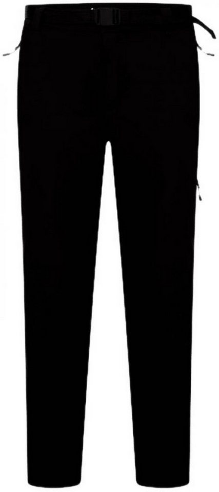 Dare2b Funktionshose Herren Hose lang TunedInProTrouser Mens Trousers von Dare2b