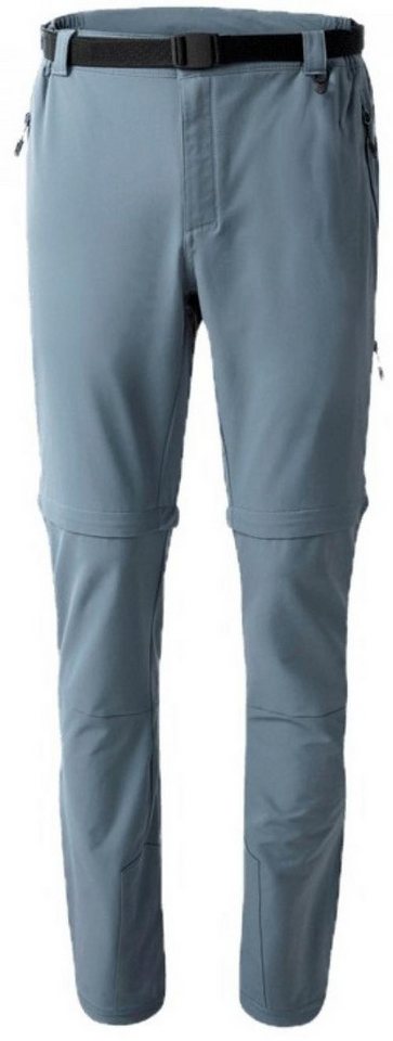 Dare2b Funktionshose Hose Herren TunedInProZOTrs Mens Trousers von Dare2b