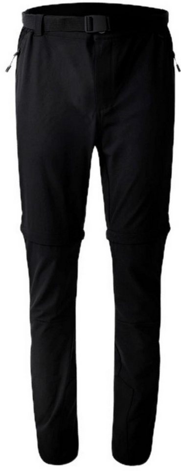 Dare2b Funktionshose Hose Herren TunedInProZOTrs Mens Trousers von Dare2b
