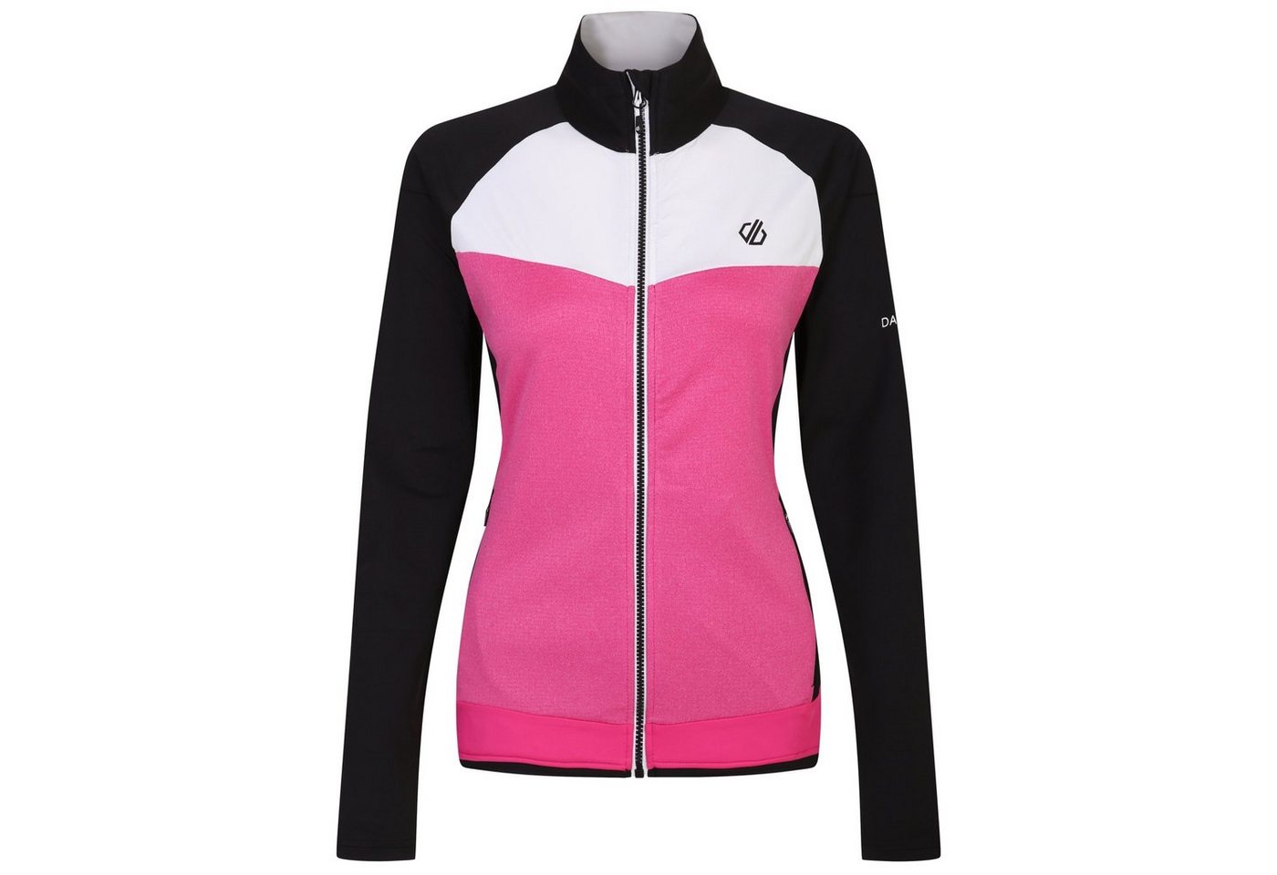 Dare2b Funktionsjacke DARE2B Elation II recycelter Core-Stretch für Damen von Dare2b