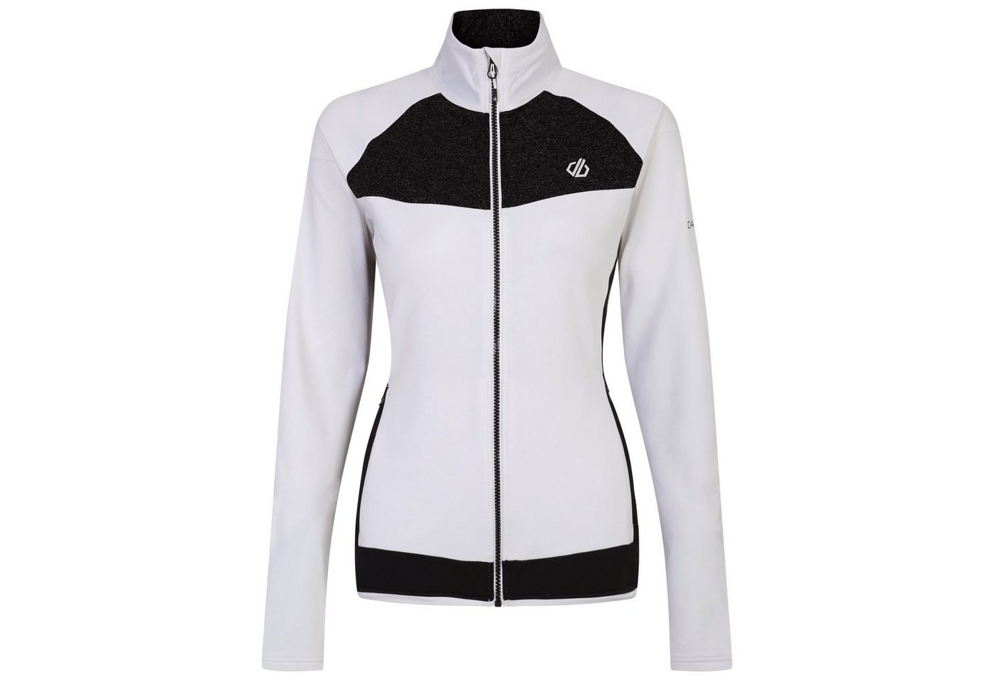 Dare2b Funktionsjacke DARE2B Elation II recycelter Core-Stretch für Damen von Dare2b