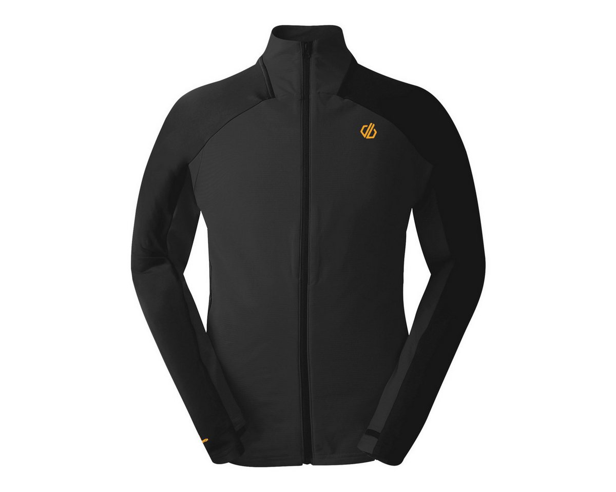 Dare2b Funktionsjacke Substratum IV Core Herren Dare2b Funktionsjacke Substratum IV Core Herren von Dare2b
