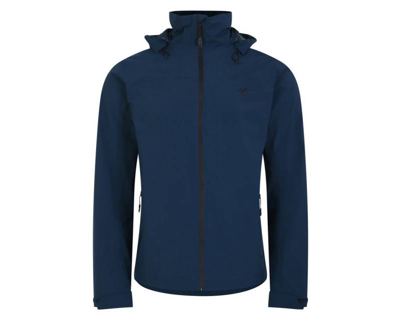 Dare2b Funktionsjacke Switch Out II Herren von Dare2b