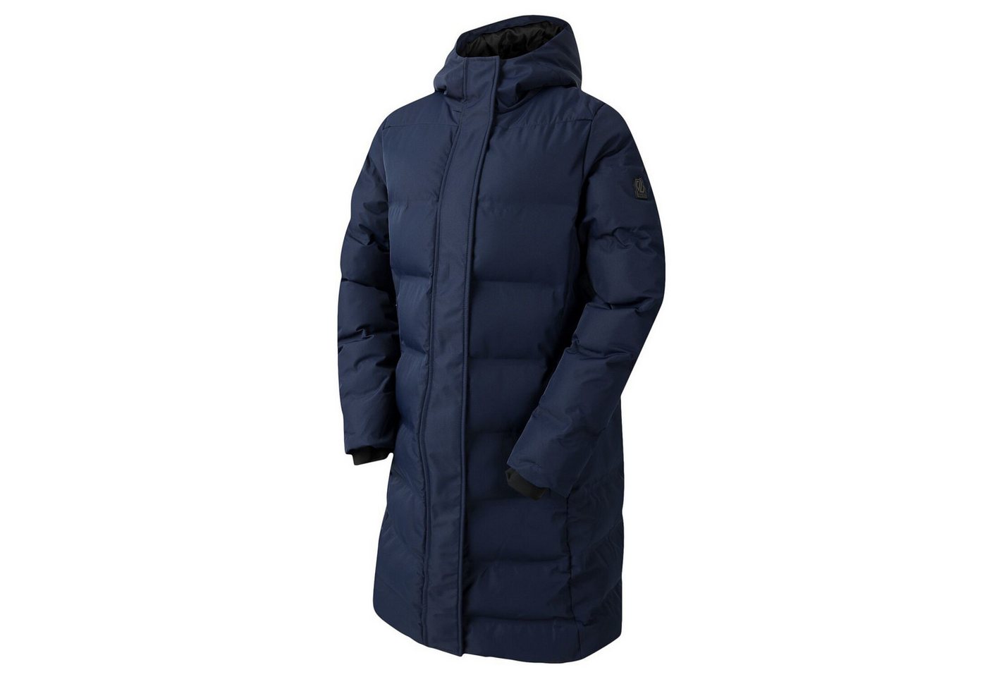 Dare2b Funktionsjacke Wintermantel gesteppt von Dare2b