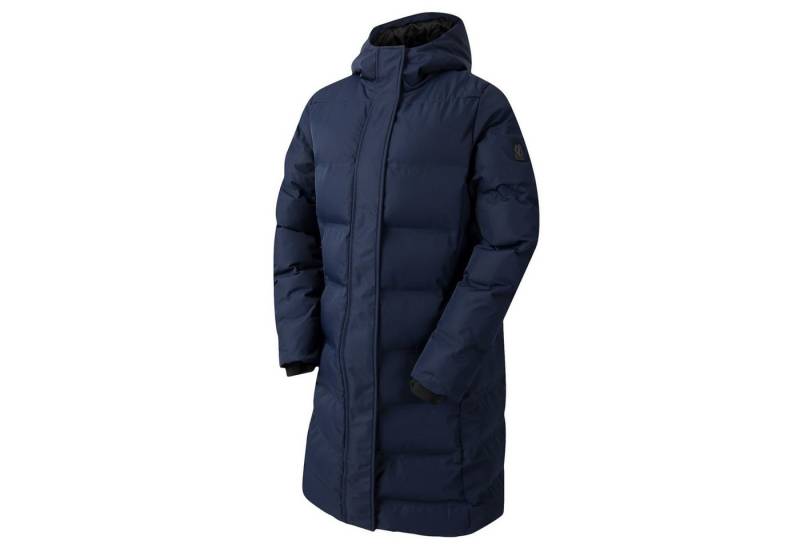 Dare2b Funktionsjacke Wintermantel gesteppt von Dare2b