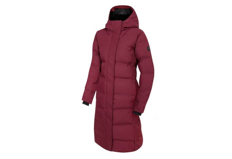 Dare2b Funktionsjacke Wintermantel gesteppt von Dare2b