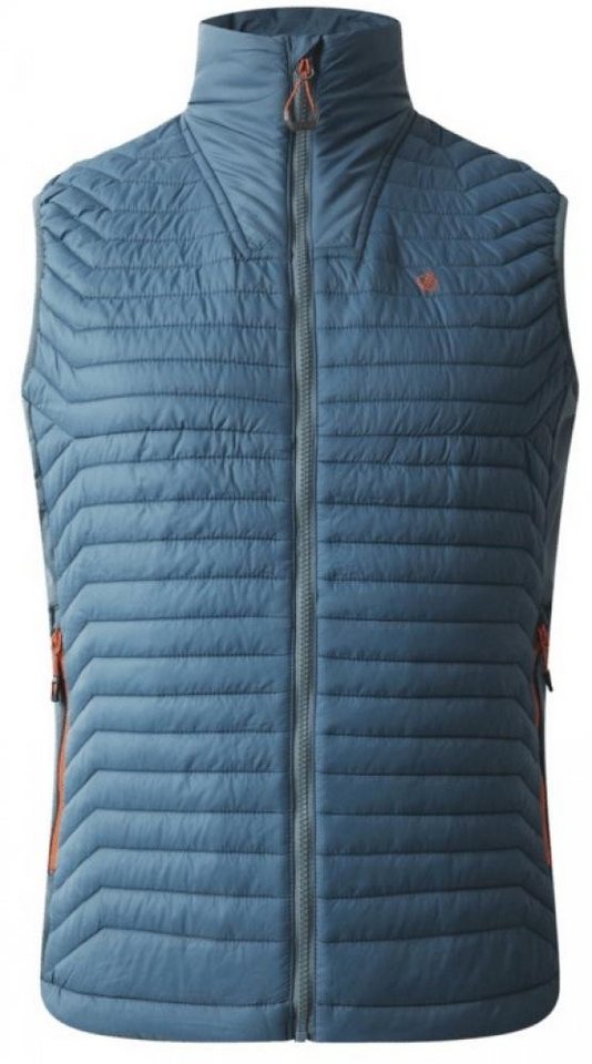 Dare2b Funktionsweste Weste Herren DescendingIIGilet Mens Gilets & Bodywarmers von Dare2b