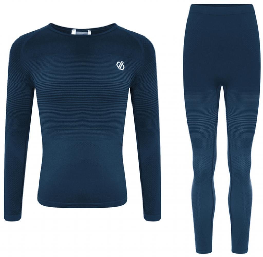 Dare2b Jogginghose Kinder Base Layer Set - KInTheZnIIIBLSet von Dare2b