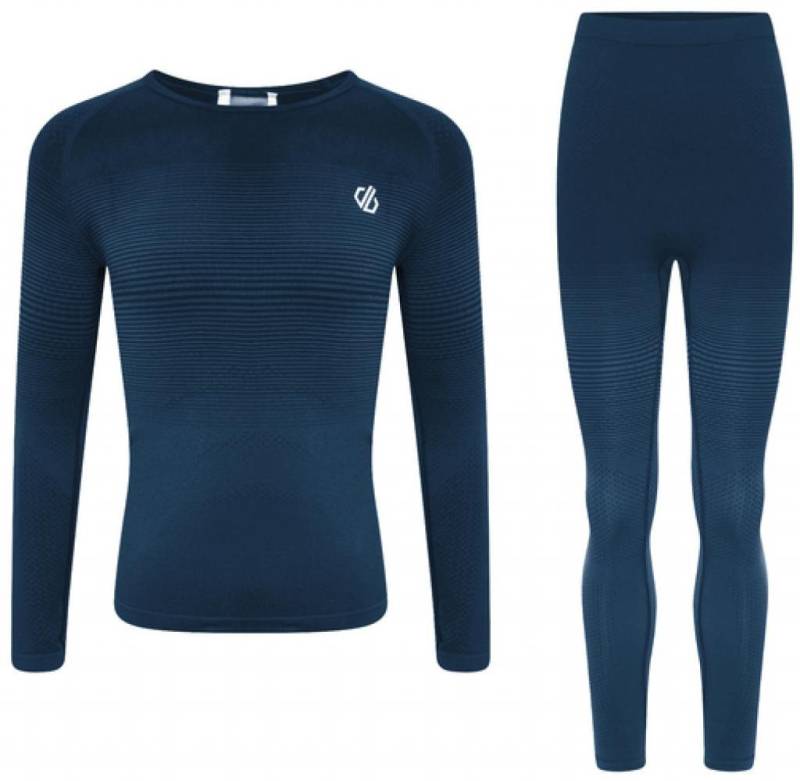 Dare2b Jogginghose Kinder Base Layer Set - KInTheZnIIIBLSet von Dare2b