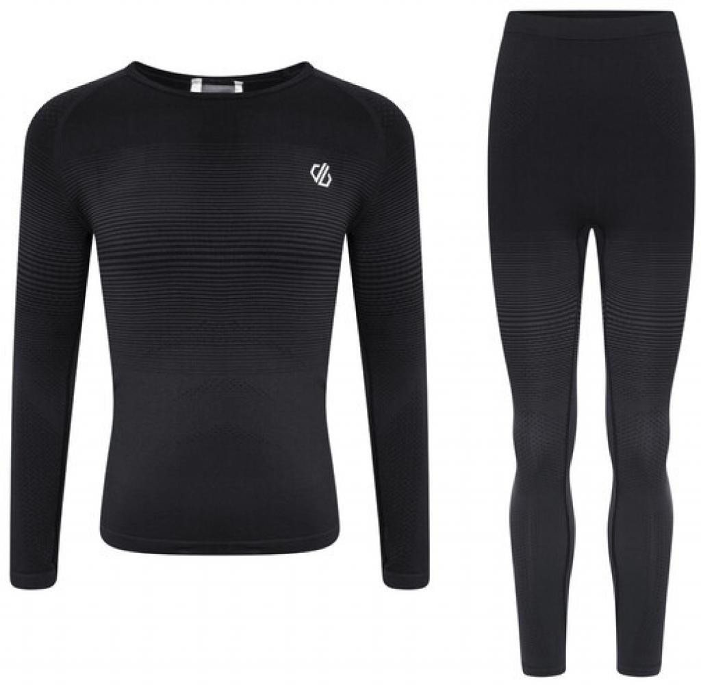 Dare2b Jogginghose Kinder Base Layer Set - KInTheZnIIIBLSet von Dare2b