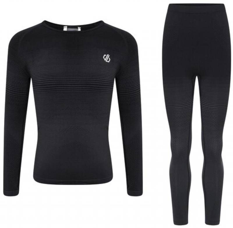 Dare2b Jogginghose Kinder Base Layer Set - KInTheZnIIIBLSet von Dare2b