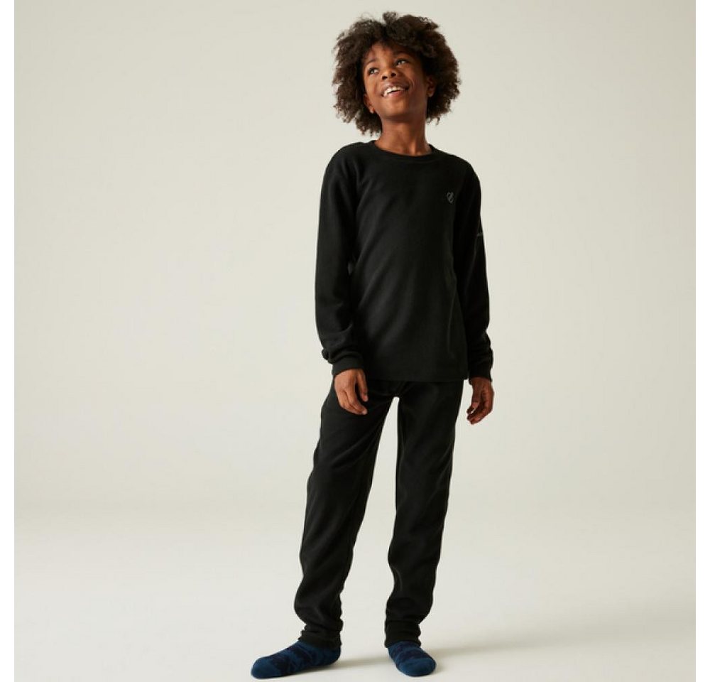 Dare2b Jogginghose Kinder Baselayer Set - ThermalB/LSet von Dare2b