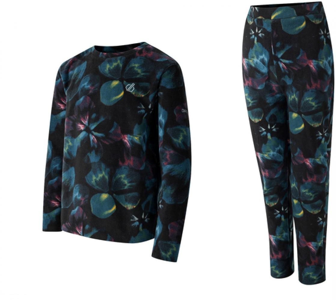 Dare2b Jogginghose Kinder Baselayer Set - ThermalB/LSet von Dare2b