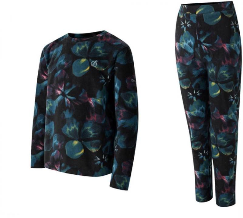 Dare2b Jogginghose Kinder Baselayer Set - ThermalB/LSet von Dare2b