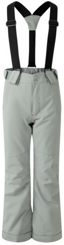 Dare2b Jogginghose Kinder Ski Hose-Outmove II Pant Kids Salopettes von Dare2b