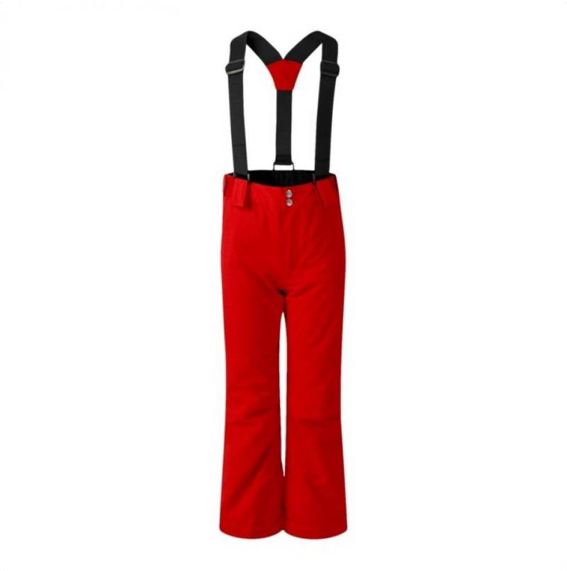 Dare2b Jogginghose Kinder Ski Hose-Outmove II Pant Kids Salopettes von Dare2b