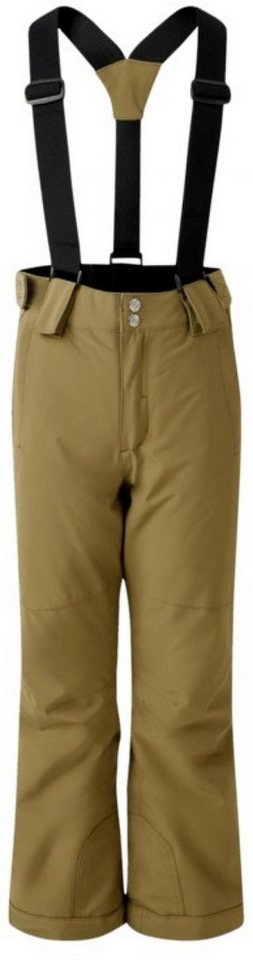 Dare2b Jogginghose Kinder Ski Hose-Outmove II Pant Kids Salopettes von Dare2b