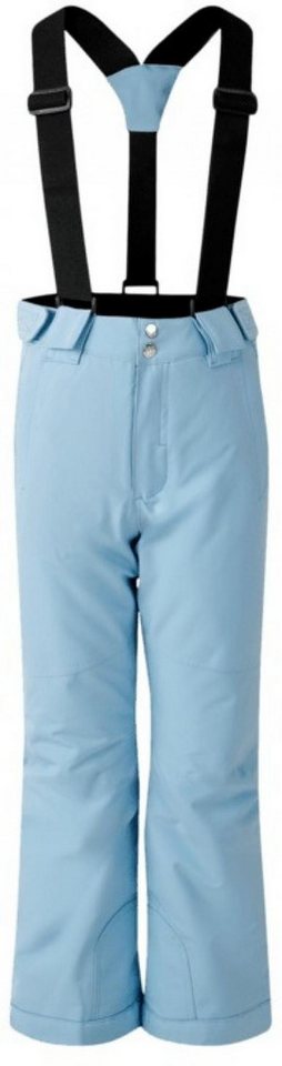 Dare2b Jogginghose Kinder Ski Hose-Outmove II Pant Kids Salopettes von Dare2b