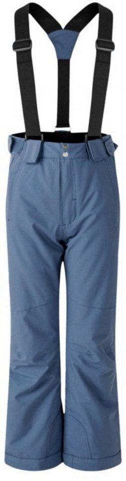 Dare2b Jogginghose Kinder Ski Hose-Outmove II Pant Kids Salopettes von Dare2b