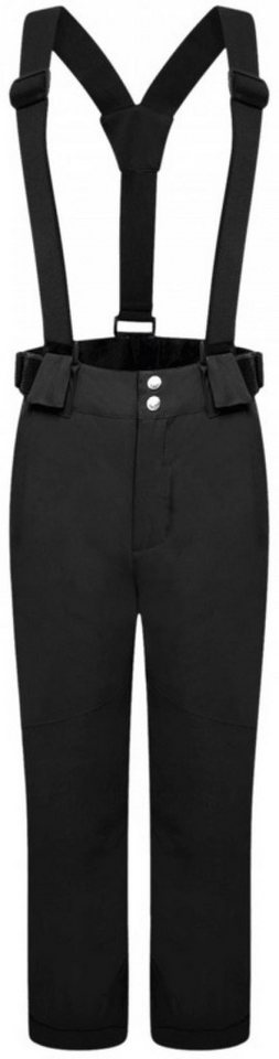 Dare2b Jogginghose Kinder Ski Hose-Outmove II Pant Kids Salopettes von Dare2b