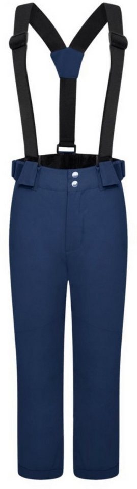 Dare2b Jogginghose Kinder Ski Hose-Outmove II Pant Kids Salopettes von Dare2b