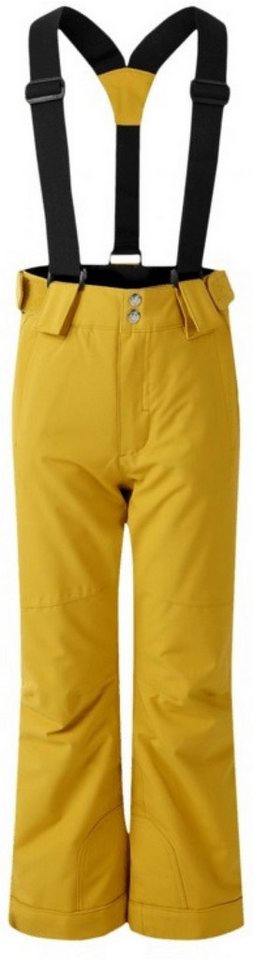 Dare2b Jogginghose Kinder Ski Hose-Outmove II Pant Kids Salopettes von Dare2b