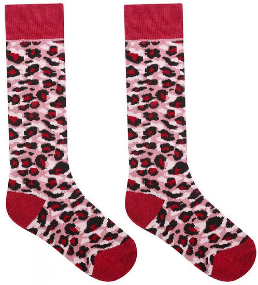 Dare2b Kinder Socken - KidPrintedSkiSoc Outdoorschuh von Dare2b
