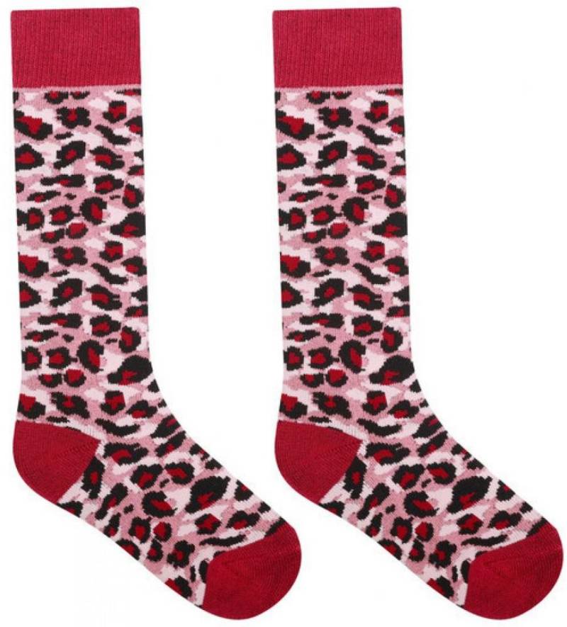 Dare2b Kinder Socken - KidPrintedSkiSoc Outdoorschuh von Dare2b
