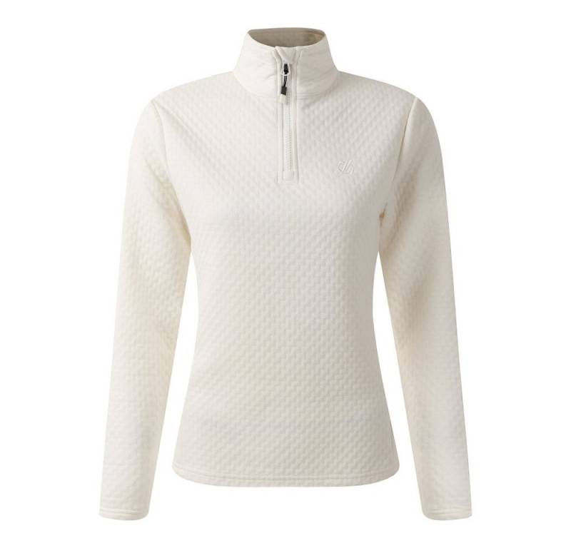 Dare2b Langarmshirt Dare2b Blindeside Rollkragen Pullover Damen von Dare2b