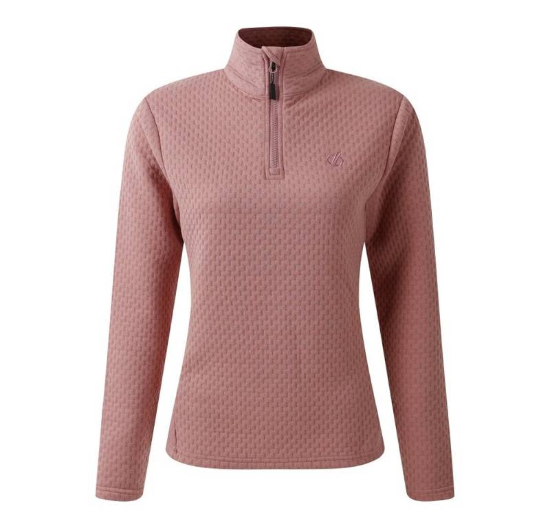 Dare2b Langarmshirt Dare2b Blindeside Rollkragen Pullover Damen von Dare2b