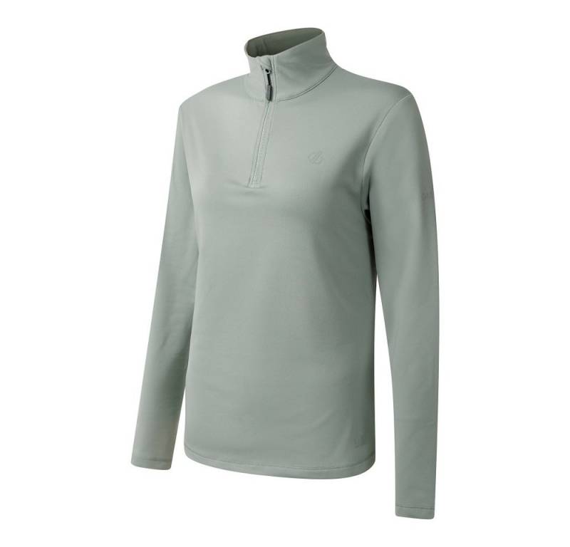 Dare2b Langarmshirt Dare2b Lowline II Rollkragen mit Reißverschluss Damen von Dare2b