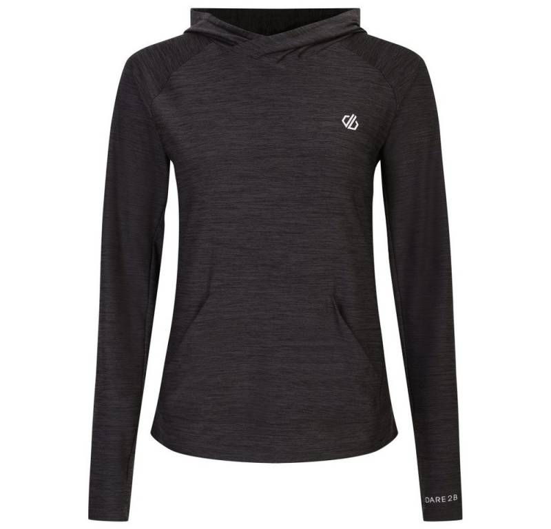 Dare2b Langarmshirt Dare2b Sprint Cty Hoodie Damen Dare2b Langarmshirt Dare2b Sprint Cty Hoodie Damen von Dare2b