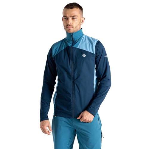 Dare2b Latitundinal III Vest S von Dare2b