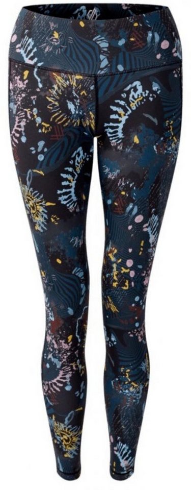 Dare2b Leggings Leggings Damen InfluentialIILg Womens Leggings/Tights von Dare2b