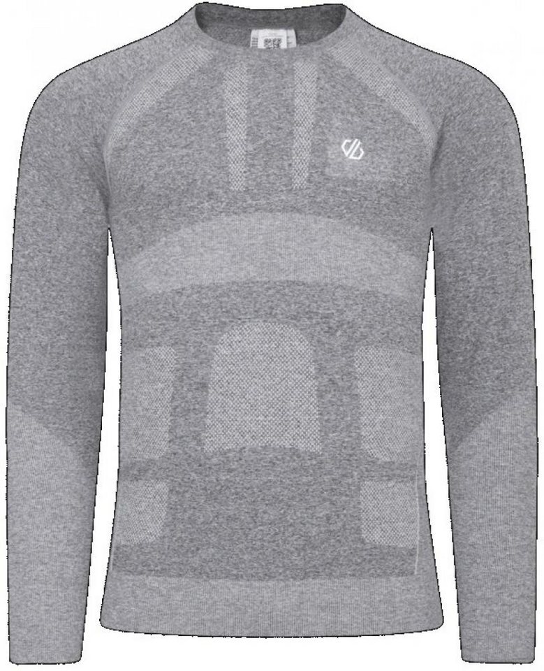 Dare2b Longsleeve Herren Unterhemd - InTheZoneIIILS von Dare2b