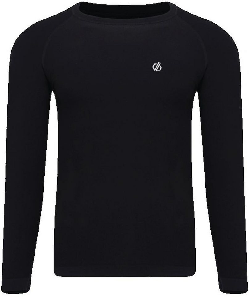 Dare2b Longsleeve Herren Unterhemd - InTheZoneIIILS von Dare2b