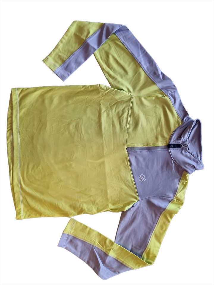 Dare2b Longsleeve Jr Formate II Core von Dare2b