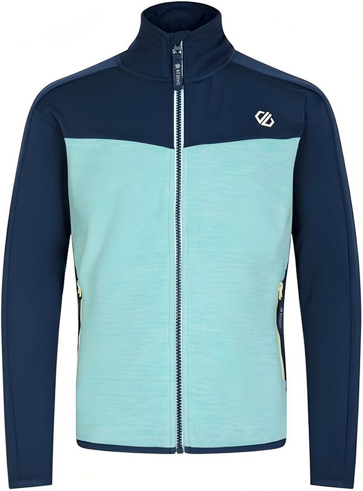 Dare2b Longsleeve Jr Formate II Core von Dare2b