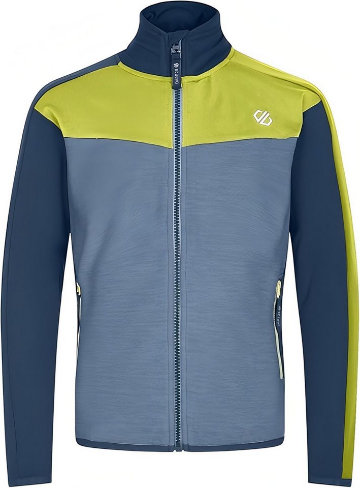 Dare2b Longsleeve Jr Formate II Core von Dare2b