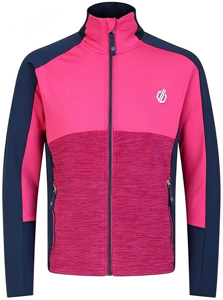 Dare2b Longsleeve Jr Formate II Core von Dare2b