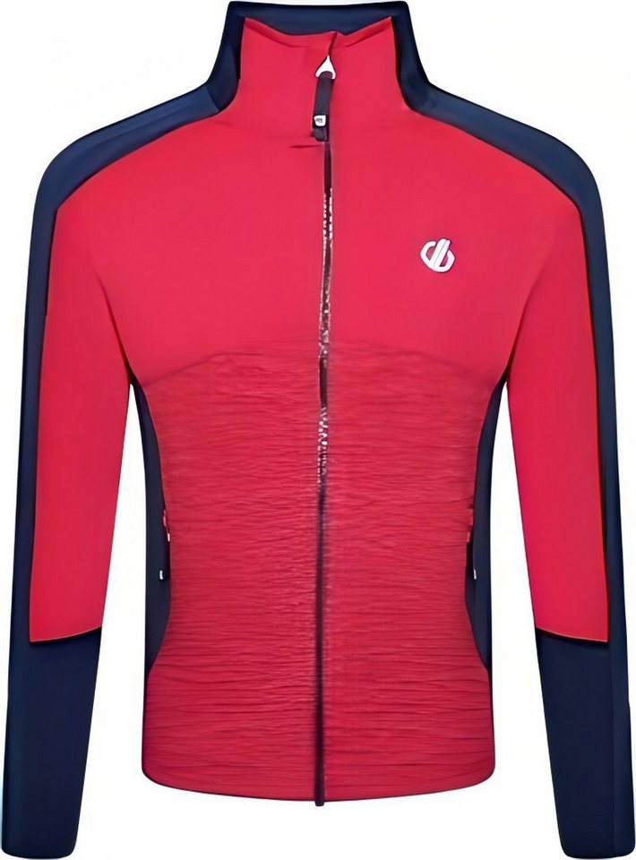 Dare2b Longsleeve Jr Formate II Core von Dare2b