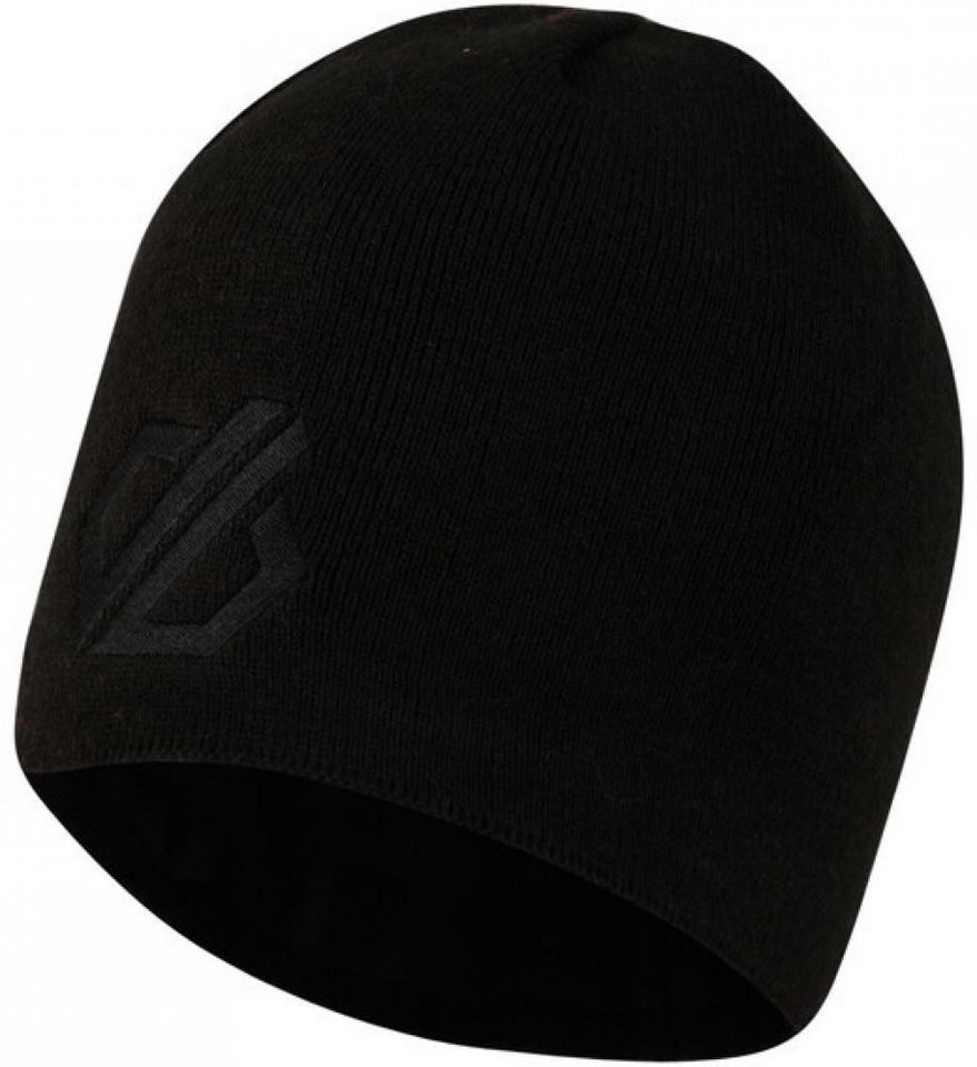 Dare2b Outdoorhut Herren Mütze mit Fleece Futter - Rethink Beanie von Dare2b