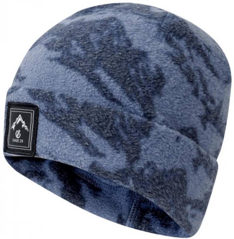 Dare2b Outdoorhut Kinder Mütze Mit Fleecefutter - MagicMini von Dare2b