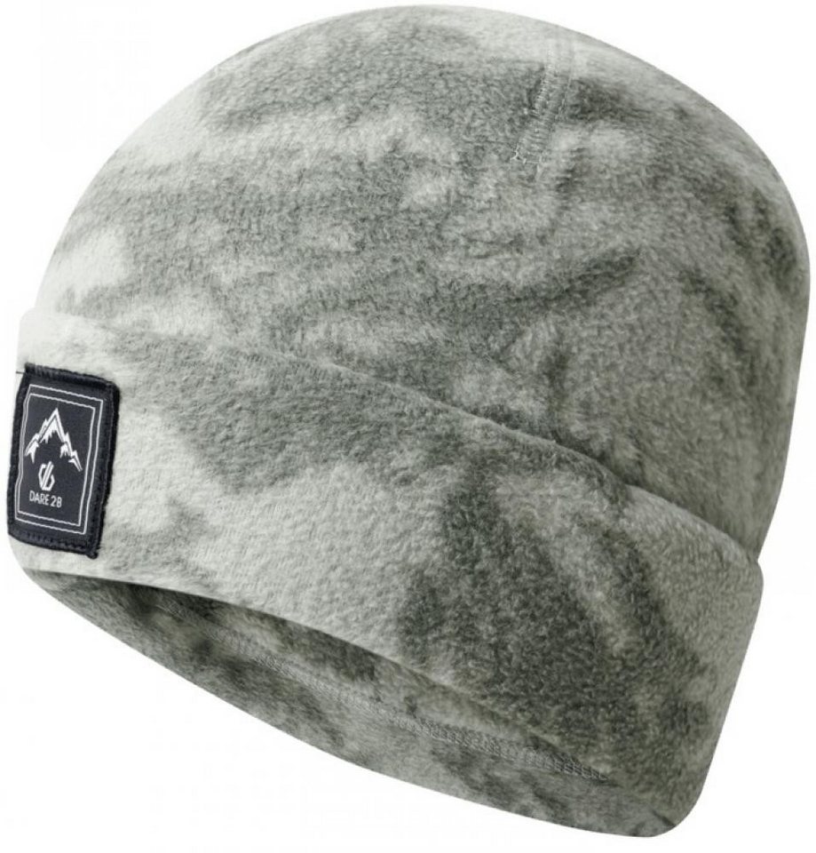 Dare2b Outdoorhut Kinder Mütze Mit Fleecefutter - MagicMini von Dare2b