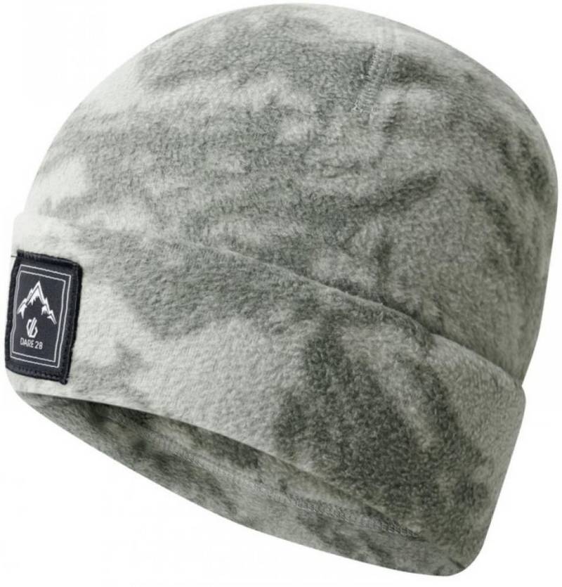 Dare2b Outdoorhut Kinder Mütze Mit Fleecefutter - MagicMini von Dare2b