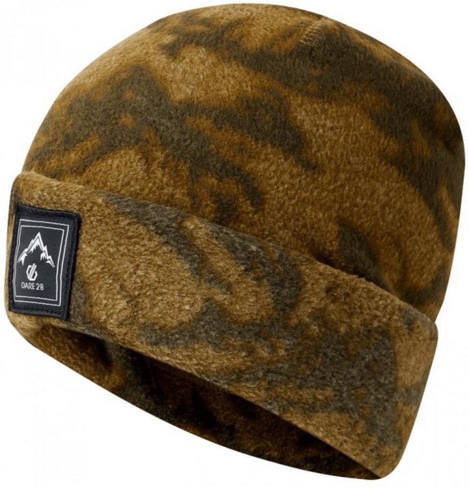 Dare2b Outdoorhut Kinder Mütze Mit Fleecefutter - MagicMini von Dare2b