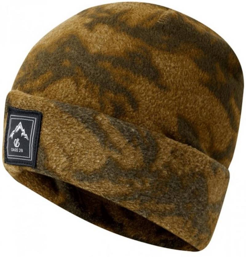 Dare2b Outdoorhut Kinder Mütze Mit Fleecefutter - MagicMini von Dare2b