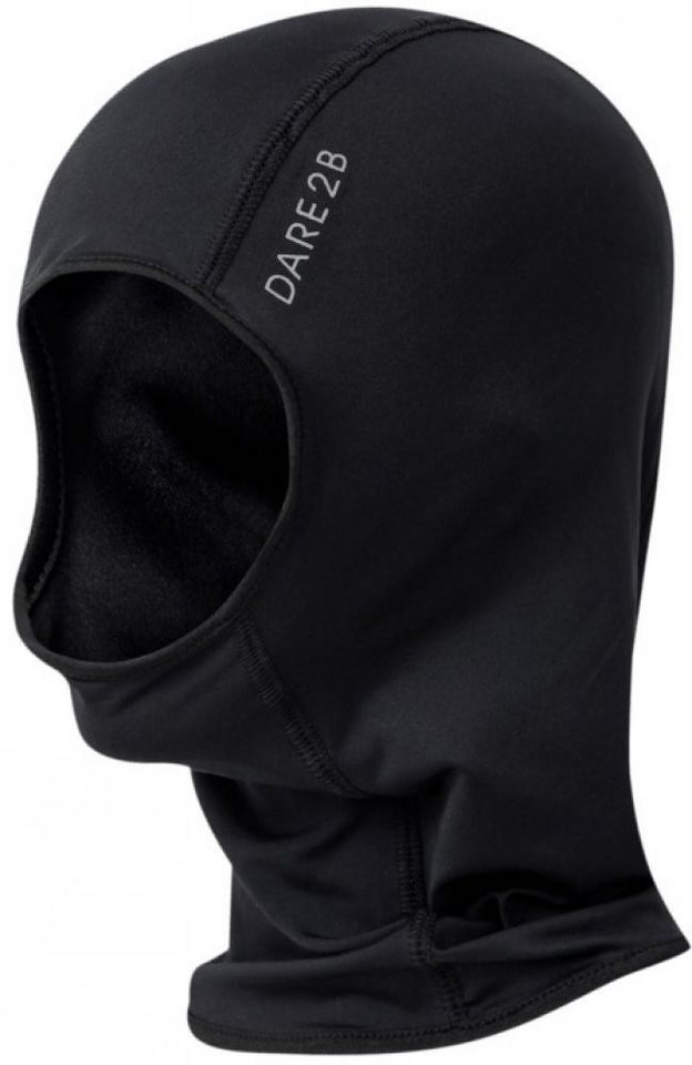 Dare2b Outdoorhut Kinder Sturmmaske - StormedIIBclava von Dare2b