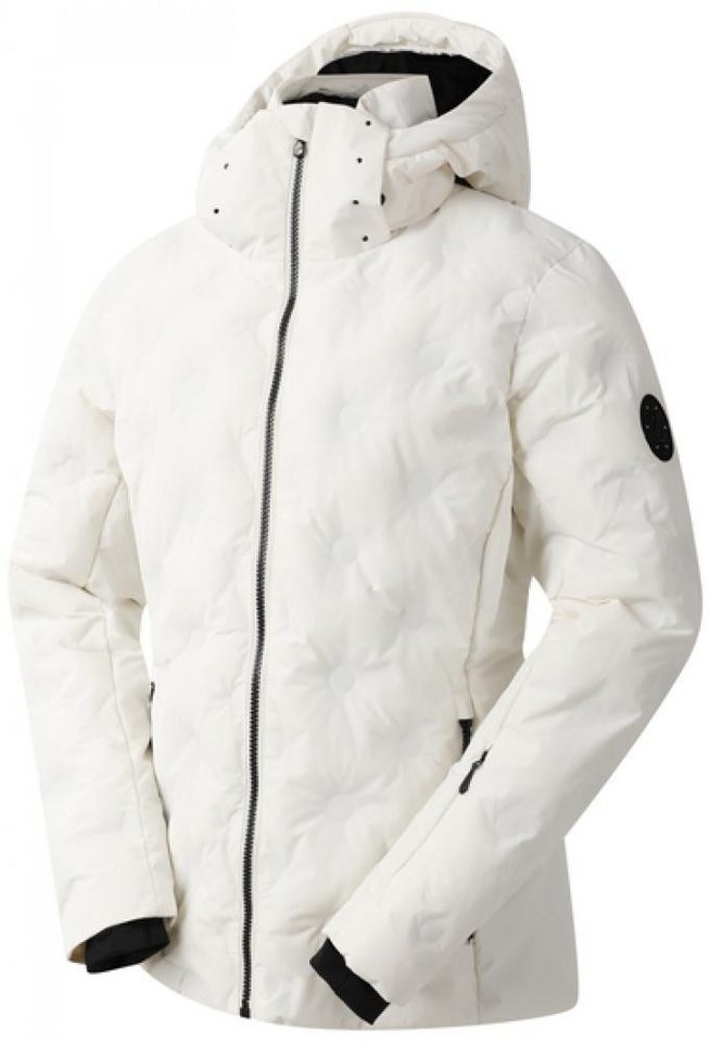 Dare2b Outdoorjacke Damen Jacke - EnfoldJacket von Dare2b