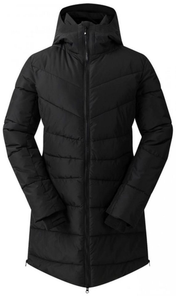 Dare2b Outdoorjacke Damen Jacke - StrikingVJacket von Dare2b